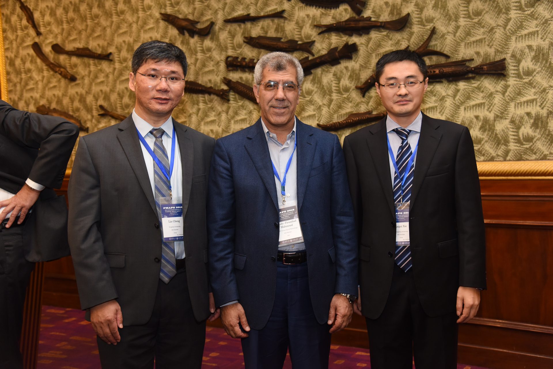 DSC_0089